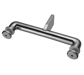 GB-F23