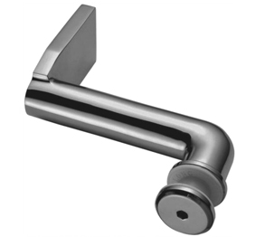 GB-F24