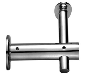 GB-F26