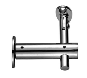 GB-F27