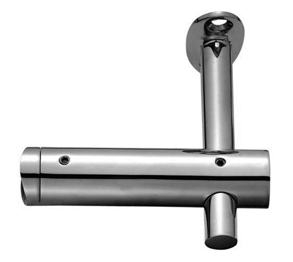 GB-F32