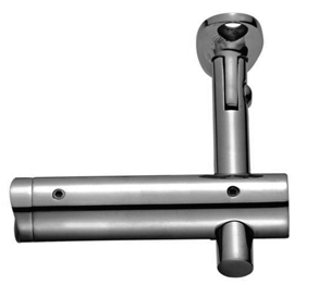 GB-F33