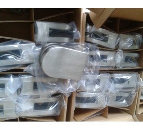 GB-GC03-1