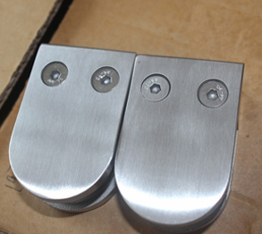 GB-GC03-2