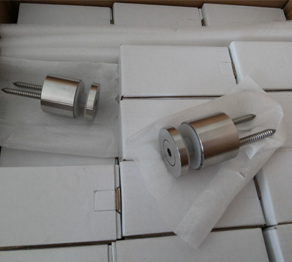 GB-GS11-02