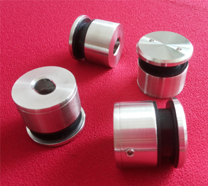GB-GS20