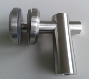 GB-HB01