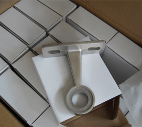 GB-HB02-1