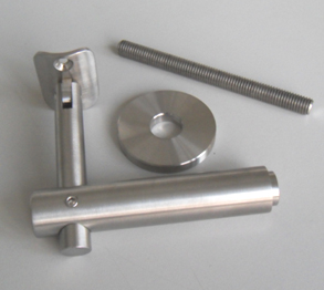 GB-HB03