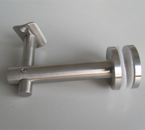 GB-HB04