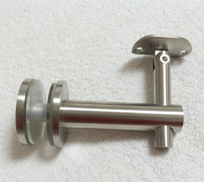 GB-HB06-02