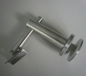 GB-HB06-1