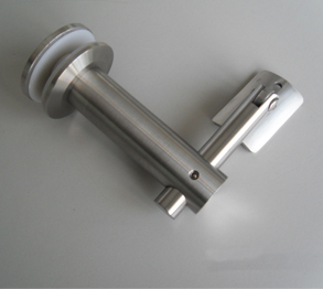 GB-HB06