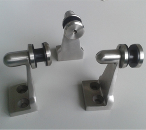 GB-HB08-1