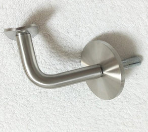 GB-HB19-02