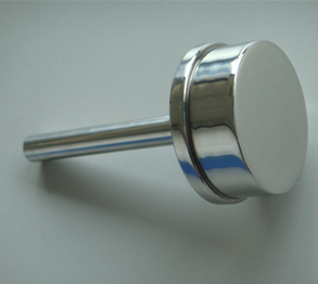GB-HB25