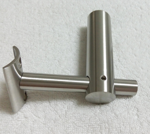 GB-HB26-R01