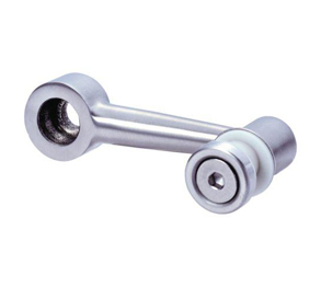 GB-T10D