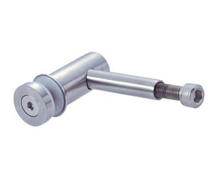 GB-T12D