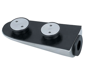 GD-PD20