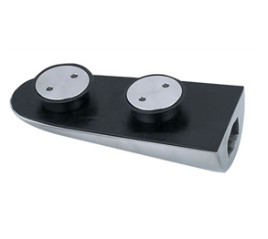 GD-PD21