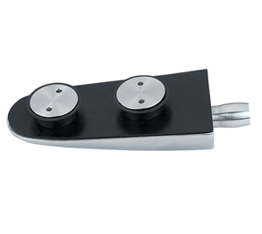 GD-PD22