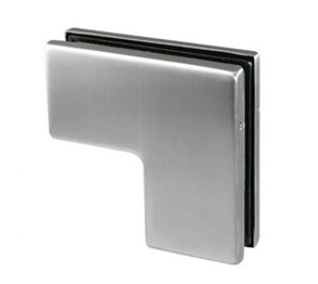 GD-PD23