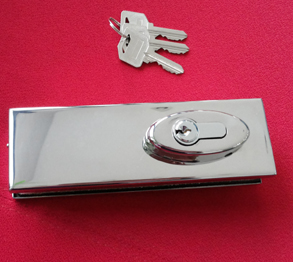 GD-PD25