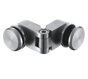 GD-PT01