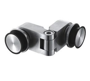 GD-PT02