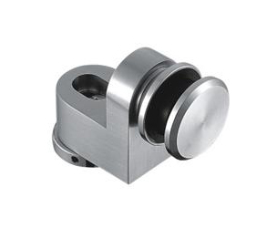 GD-PT03