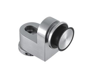 GD-PT04