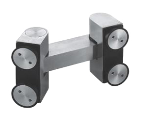 GD-PT08