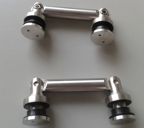 GD-PT10-1