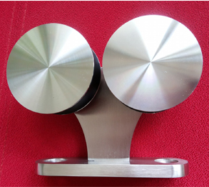 GD-WGS-01S