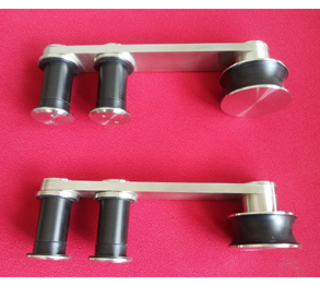 GD-WGS-02S