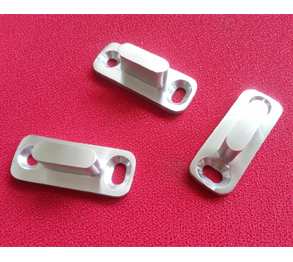 GD-WGS-04