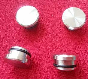 GD-WGS-06