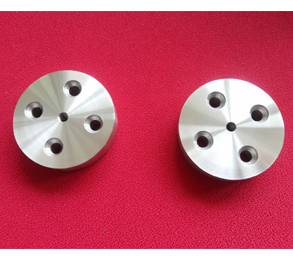 GD-WGS-09