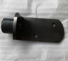 GD-WGS-802B