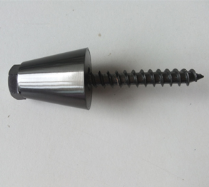 GD-WGS-803B