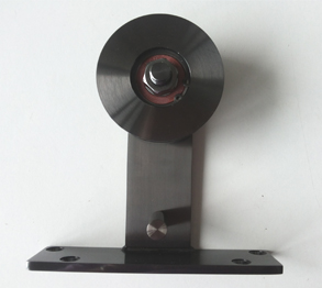 GD-WGS-804B