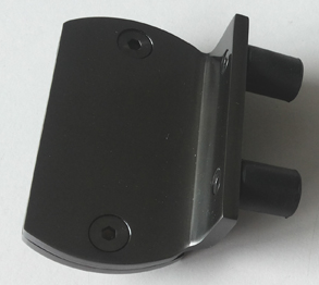 GD-WGS-805B