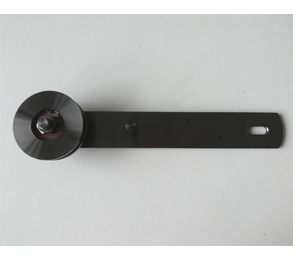 GD-WGS-806B
