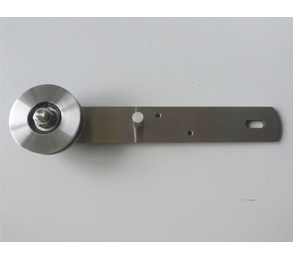 GD-WGS-806S