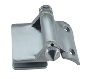 PF-H200.02