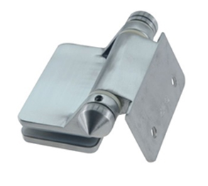 PF-H200.03