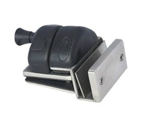 PF-L300.01