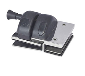 PF-L300.03