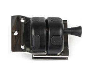 PF-L300.04